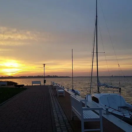 3***ferienwohnungen Neumann